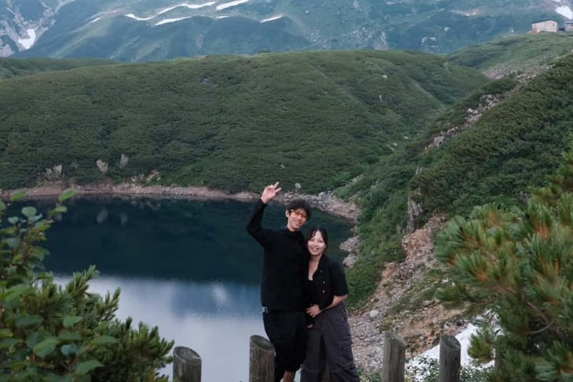 Nagano: World’s Edge Tateyama Kurobe Alpine Route Tour - Who will get the most from this tour