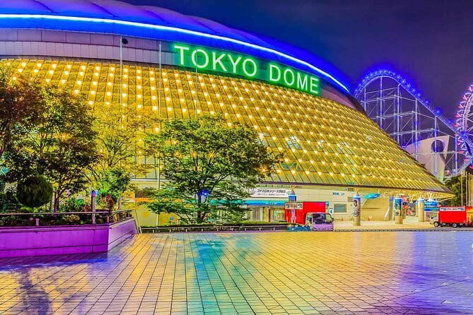 Official Japan Go-Kart Through Shibuya / Shinjuku (IDP Required) - Omotesando and Harajuku at street level