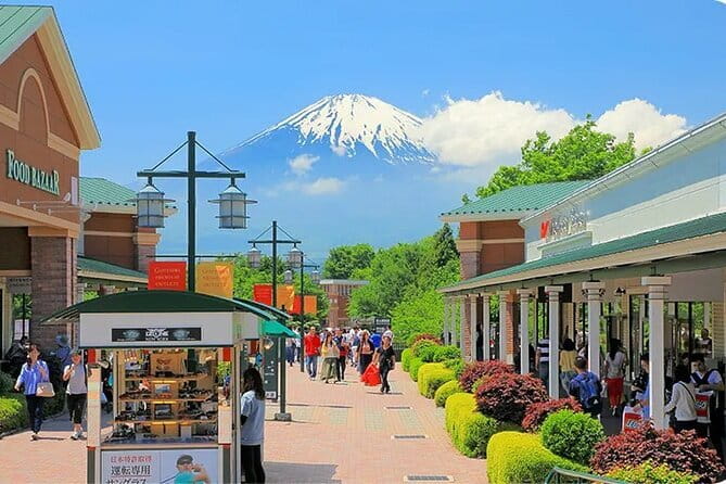 One Day Private Tour in Kyoto and Nara From Osaka - Timing, pickup, and the long day