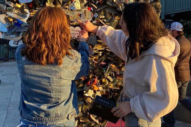 Outdoor Escape Room in LA - Little Tokyo - Puzzle difficulty and the role of hints