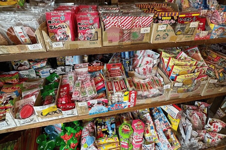 Private Akihabara Anime Game Maid Cafe Tour w/ free pickup - Finding the less obvious side of Akihabara