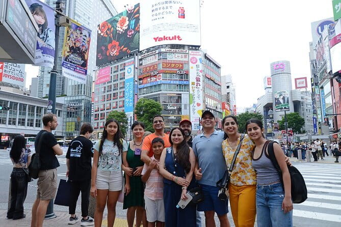 Private Akihabara Retro Tokyo Anime Game Maid Cafe Tour w/ pickup - Super Potato and the appeal of old games