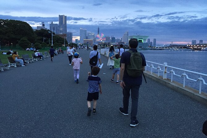 Private Car transfer from Narita airport to Tokyo - Why a private ride can make Narita easier