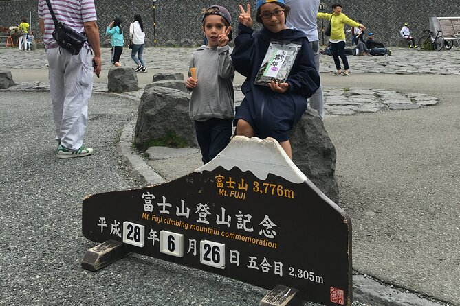 Private Car transfer from Narita airport to Tokyo - The roughly 80-kilometer ride into Tokyo