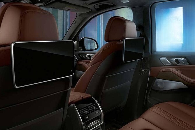 Private Departure Tour from Hotel/Airport/Cruise (5-6 Hrs) - Tokyo Skytree and the Soramachi area