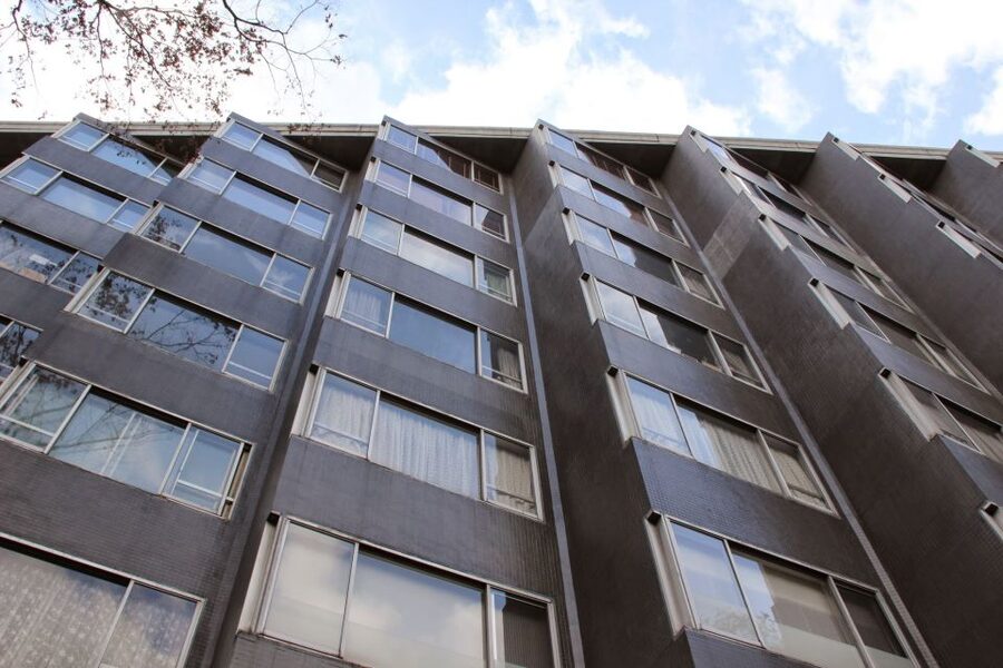 Private Harajuku Omotesando Architecture Tour - Key points at a glance