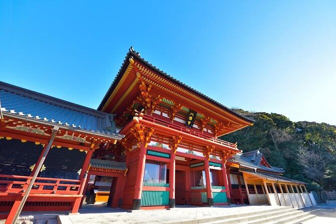Private Mt. Fuji Custom Tour from Tokyo - Why a private Mt. Fuji trip can be worth the long day