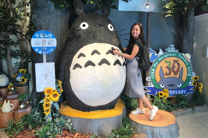 Private Tokyo Family Tour with a Local – 100% Personalized - What the guides can add