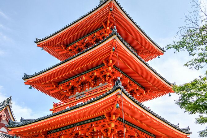 Private Tour in Tokyo with English speaking driver - Shibuya Crossing is quick, famous, and easy to combine