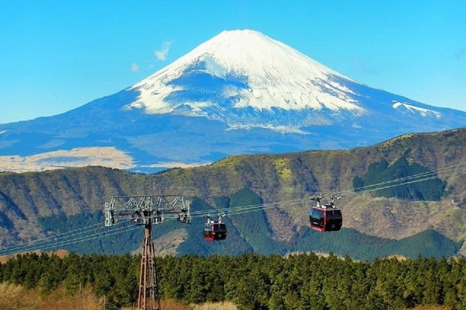 Private Tour Kamakura Yokohama Day Trip English speaking driver - Komachidori for lunch and browsing