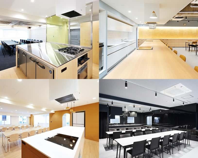 Ramen Making from Scratch +Akihabara Tour –Cooking Class - Who should book this ramen class?