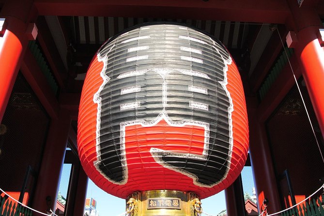 Shared Departure Transfer : Central Tokyo Hotel to Haneda Airport - Reliability, communication, and the early pickup question
