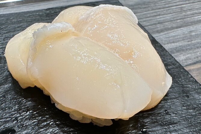 Shibuya All You Can Eat & Drink Private Tour - Beer, sake, whisky, and wine included