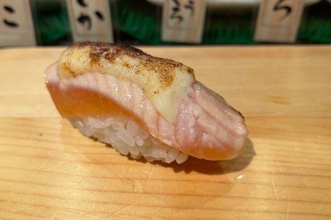 Shibuya All You Can Eat & Drink Private Tour - What the private price really covers
