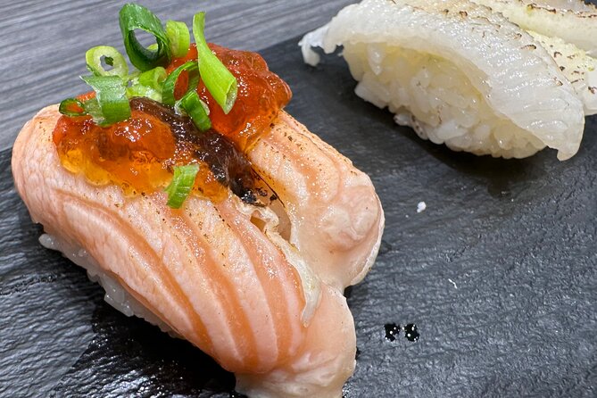 Shibuya All You Can Eat & Drink Private Tour - Who should book this Shibuya experience
