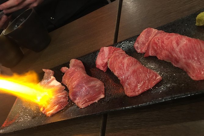 Shibuya Meltdown Nightlife Tour: All-You-Can-Drink Bar Hopping - Meeting at Tsutaya and the Hachiko corner