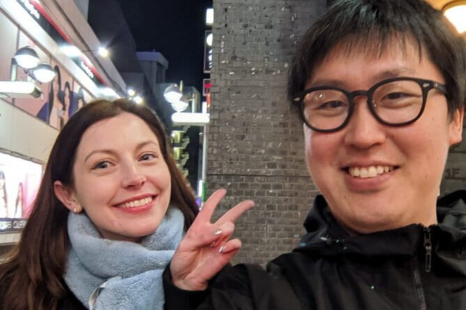 Shibuya: Pachinko Gaming Experience - Timing, transport, and comfort