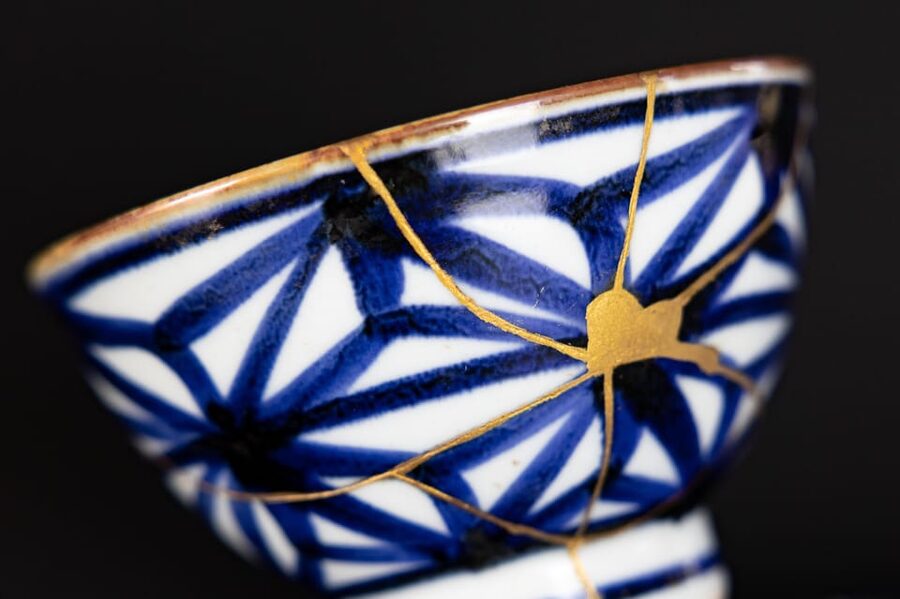 Shibuya Tokyo: Modern Kintsugi Workshop in Shibuya - Why modern kintsugi works well in a Tokyo itinerary