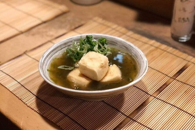 Shimbashi Night Food Tour - Pickup, timing, and practical details