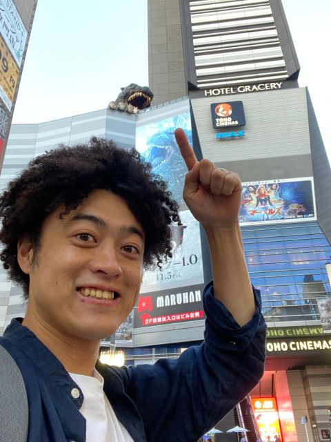 Shinjuku: bar hopping night tour at Japanese Izakaya - Should you book the Shinjuku bar-hopping tour?
