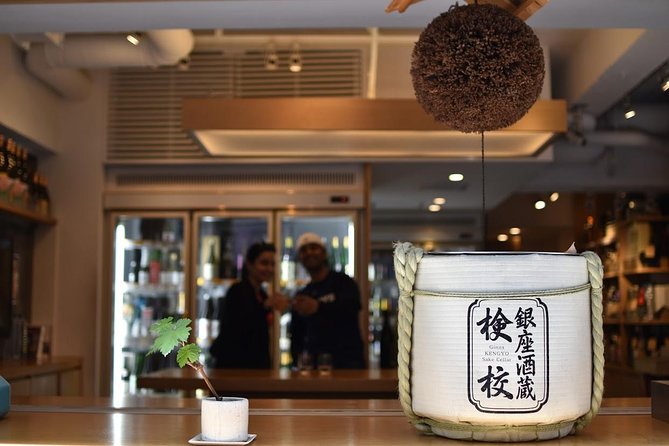 Starter tour in Tokyo _Visiting must-see spots and practical guidance - Practical Tokyo help beyond sightseeing