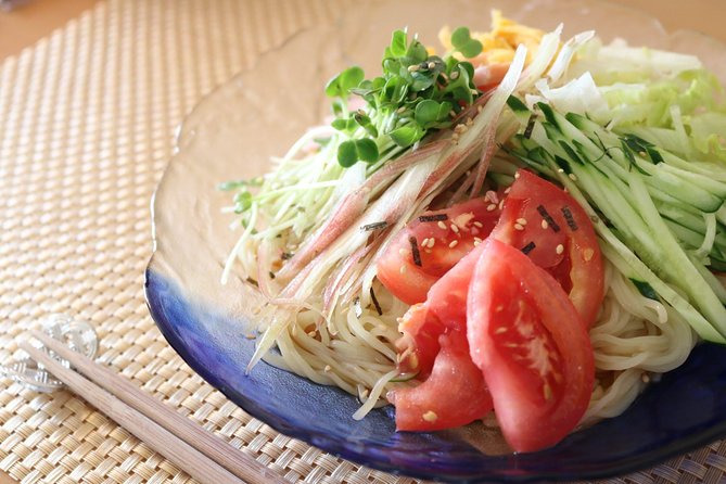 Sushi Cooking Class - Is $711.60 per person a fair price?