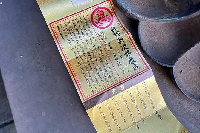 Tailored Tokyo private Tour with a Local Guide (10:00〜) - A private guide who plans before you arrive