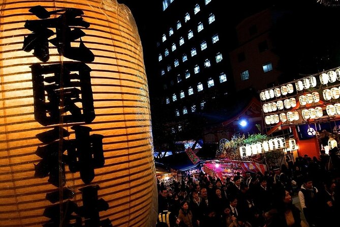 Takoyaki Party & Shinjuku Night Tour in Tokyo ※Unlimited Drinks - Making takoyaki from prepared ingredients