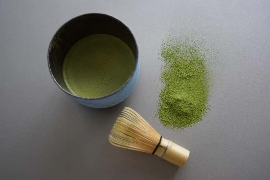 Tea Ceremony Experience in a Private Tea Room in Shibuya - Watching the formal preparation