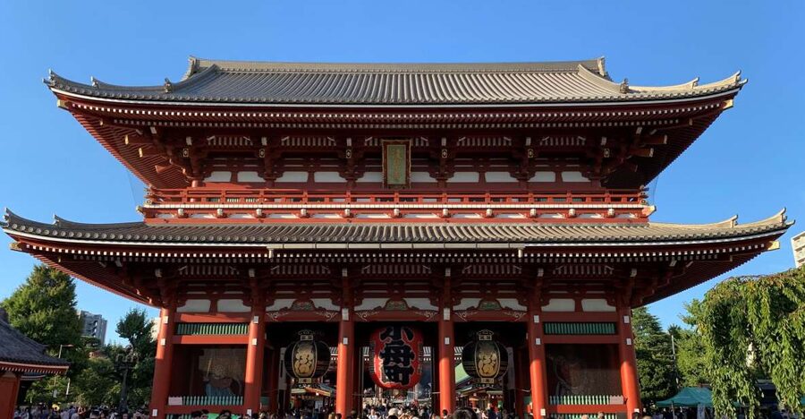 Tokyo: 1-Day Tokyo Private Tailor-made Tour - Food, photos, and extra costs