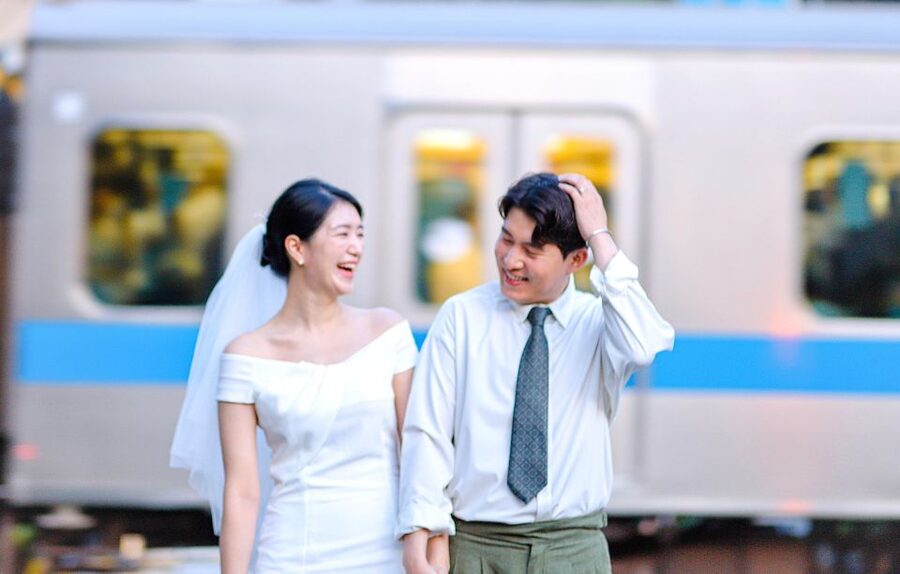 Tokyo: 1-Hour Private Photoshoot - FAQ