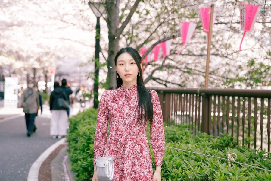 Tokyo: 1-Hour Private Photoshoot - Weather, timing, and communication