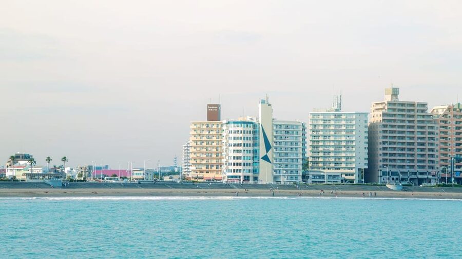 Tokyo: 2-Day Mt. Fuji, Kamakura and Izu Hot Springs Tour - Lake Ashi and the cost of scenic extras