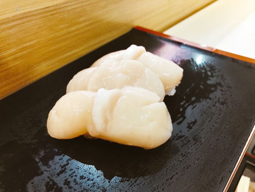 Tokyo: 2-Hour Asakusa Food Hunt & Cultural Tour - Why this Asakusa food walk works