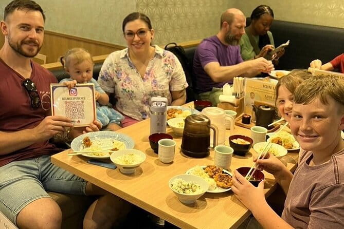 Tokyo 6hr Private Guided Tour & Sumo Show Lunch - Asakusa and Senso-ji for classic Tokyo