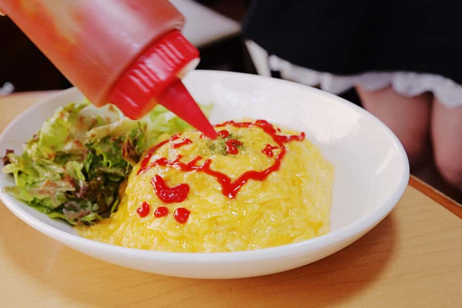 Tokyo: Akihabara 2-Hour Guided Walking Tour - Is $99 a fair price for two hours?