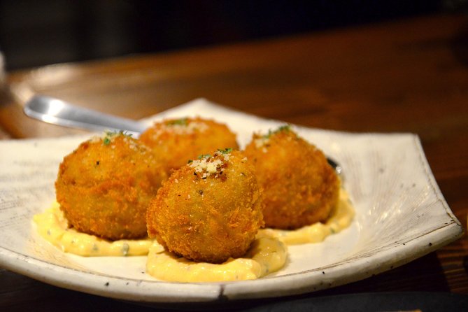 Tokyo Allstar Food Tour - Is $231 a fair price for three hours?