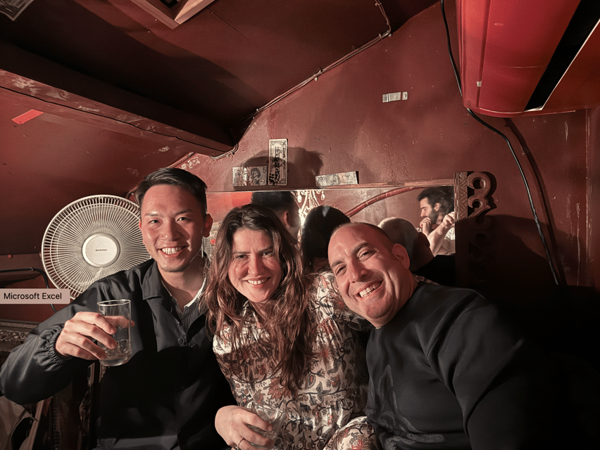 Tokyo: Asakusa Night Waling & Food Tour - Is the $98 Price Fair?