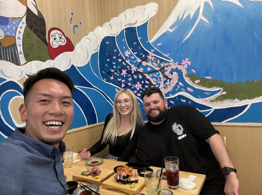 Tokyo: Asakusa Night Waling & Food Tour - Practical Details Before You Reserve