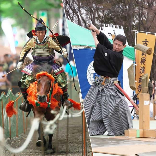 Tokyo: Authentic Samurai Training at a Dojo - Why this feels different from a costume activity