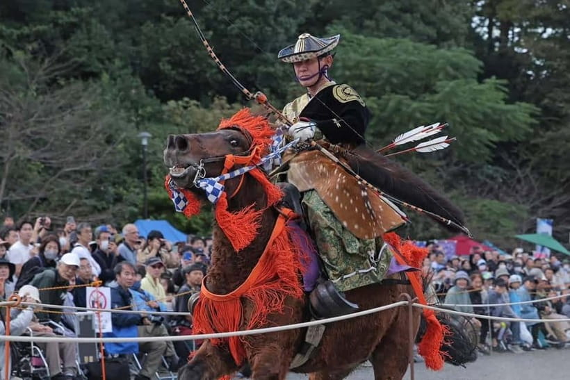 Tokyo: Authentic Samurai Training at a Dojo - Finding Toyama-Ryu Bizen-kai in Machida