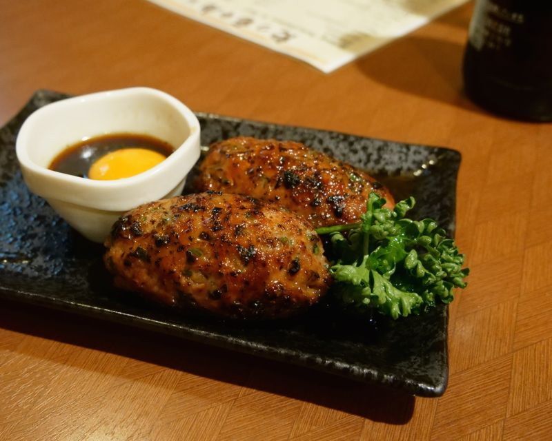 Tokyo: Bar-Hopping Tour in Shinjuku - Kabukicho: local after-work drinking culture