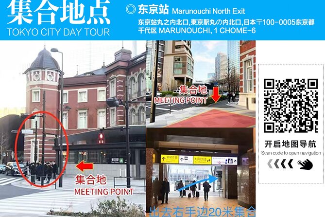 Tokyo: Bus Tour to Kamakura Great Buddha & Enoshima with Pickup - Why this Kamakura day trip works from Tokyo