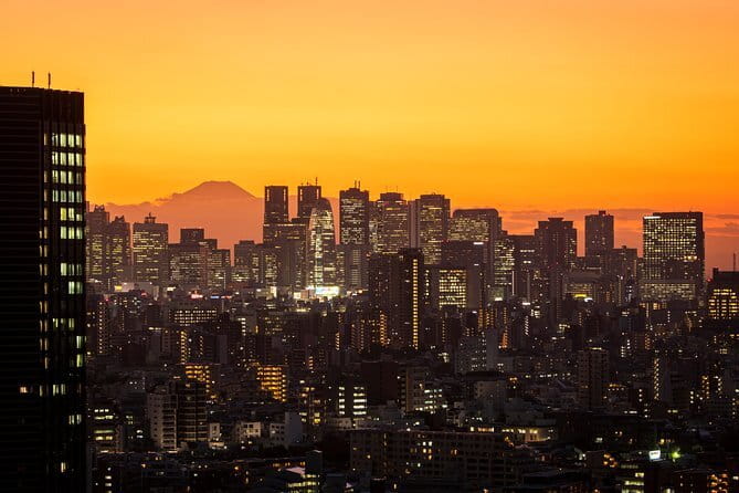 Tokyo: Calligraphy Workshop & Original T-Shirt Creation - Who Will Enjoy This Workshop Most?