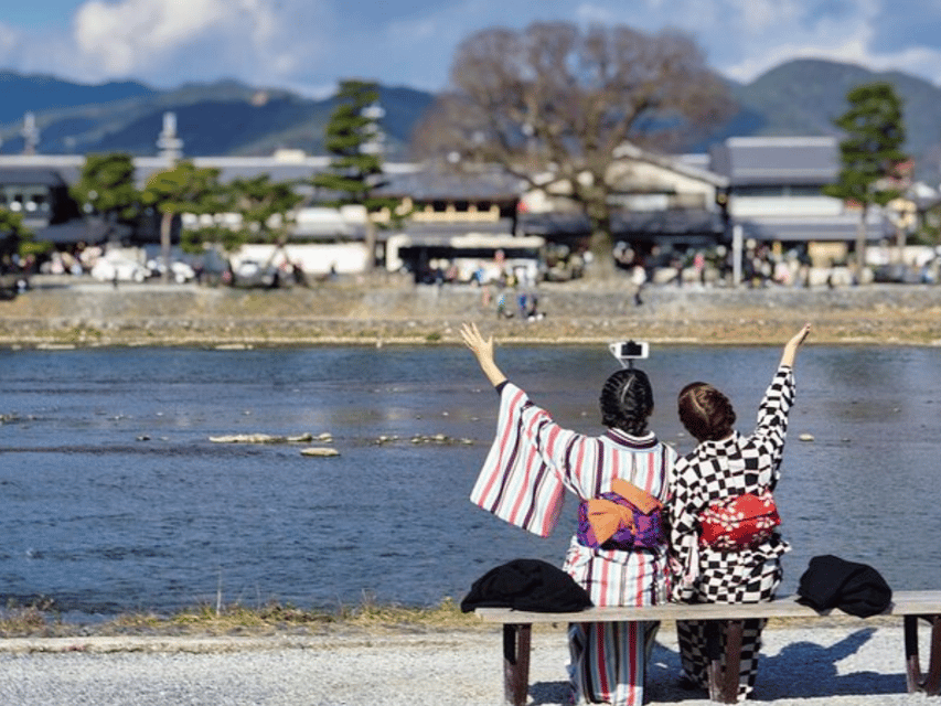 Tokyo City: Customize Day Tour English Speaking Chauffer - Senso-ji connects old Asakusa with modern Tokyo