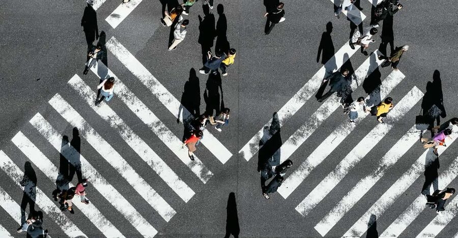 Tokyo: City Private Customized Trip with English Driver - Key points to know before booking