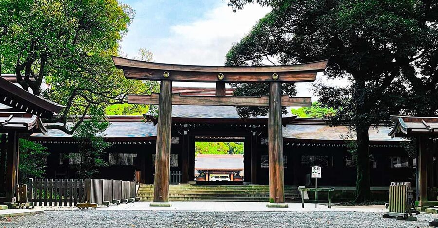 Tokyo: City Tour B - Five things to know before booking