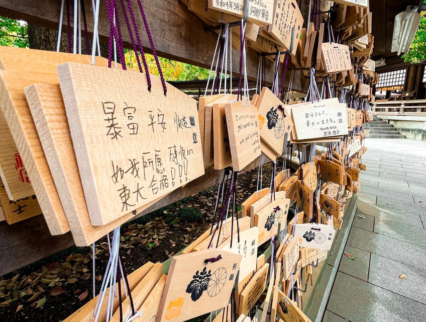 Tokyo: City Tour B - Akihabara explains Tokyo’s electronic pulse