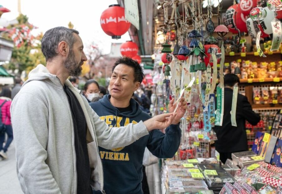 Tokyo: Custom Hidden Gems & Highlights Tour with Local Guide - Price, extras, and real value