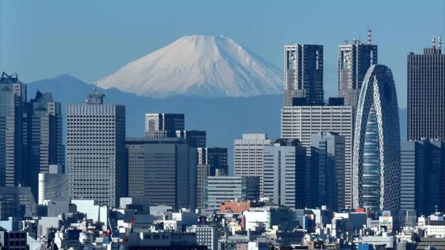 Tokyo: Customizable Private Guided Walking Tour - A private start from your Tokyo hotel